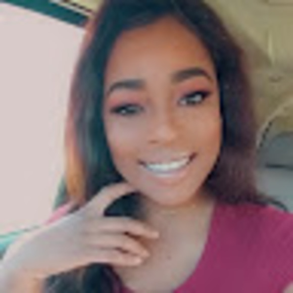 meikaharris1107